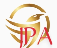 JPA news.com