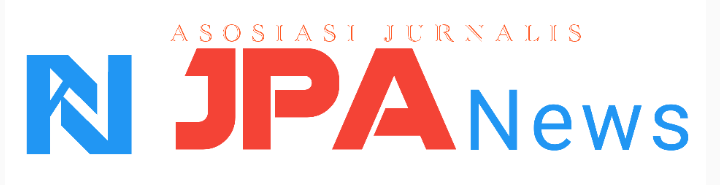 JPA news.com